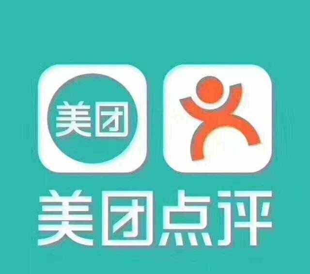 美团大众点评排名如何提升