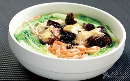 杭州大众点评代运营