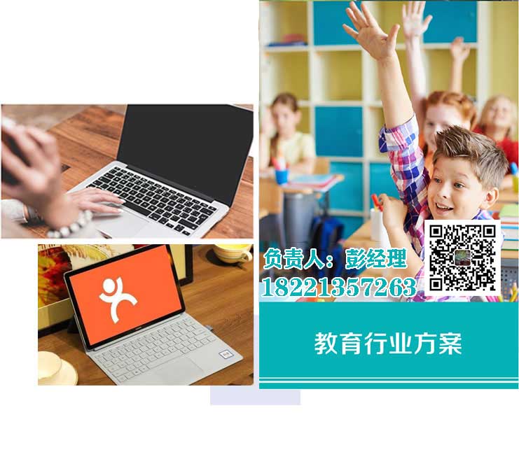 怎么让大众点评店铺等级快速提升