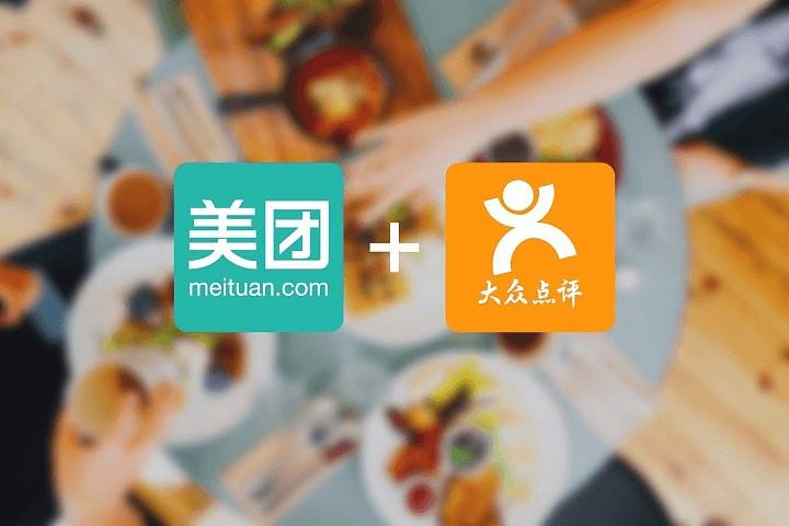 大众点评运营中的付费推广,大众点评代运营