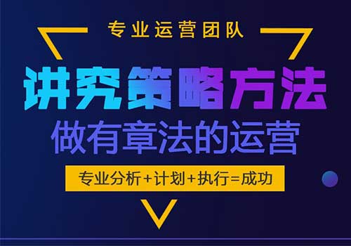 大众点评星级排名提升