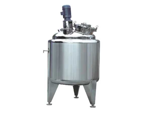src=http __image.tech-food.com_images_product_bpic_2007-2_200721631_198023.jpg&refer=http __image.tech-food