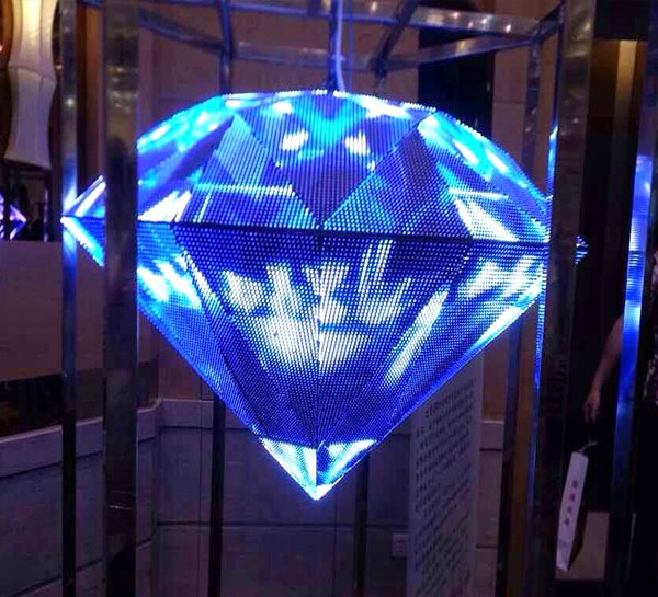 郑州LED显示屏,LED透明屏,全彩led显示屏,LED灯杆屏,LED互动地砖屏,河南LED显示屏