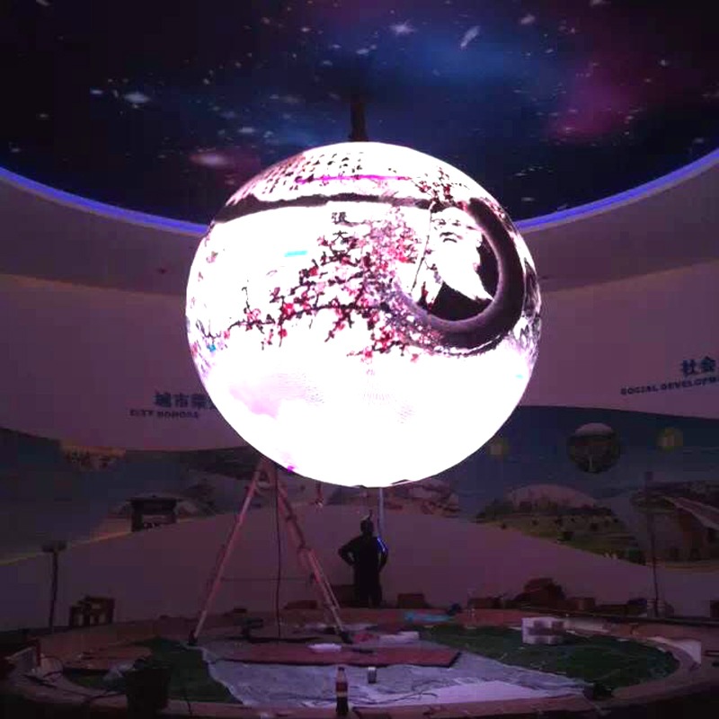 户外全彩LED显示屏,室内全彩LED显示屏,LED透明屏,高清小间距led屏,led互动地砖屏,LED格栅屏,创意异形屏,led交通诱导屏,新一代户外全彩显示屏,led贴膜屏,透明广告机,小间距显示屏,新一代户内全彩显示屏,led租赁屏LN-N系列,LED时光隧道屏,LED玻璃栈道屏,户外电子报栏屏,会议平板