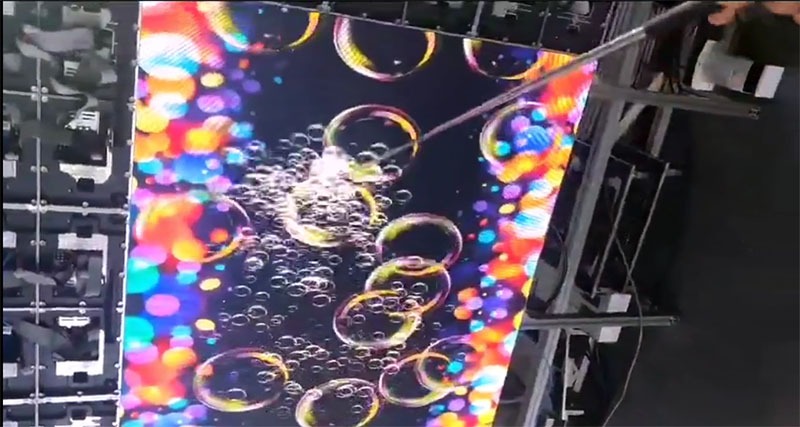 河南led,郑州led,河南led显示屏,郑州led显示屏,郑州led显示屏厂家,郑州全彩LED显示屏,郑州全彩led显示屏厂家,郑州led电子显示屏,led显示屏