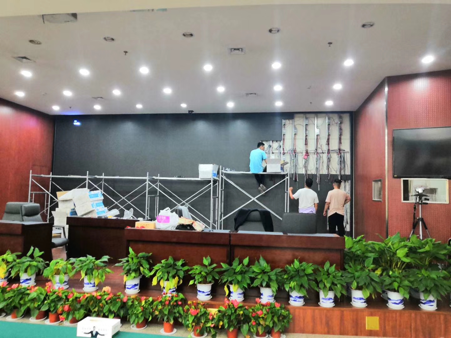 河南led显示屏,河南led显示屏公司,河南led显示屏厂商,led显示屏