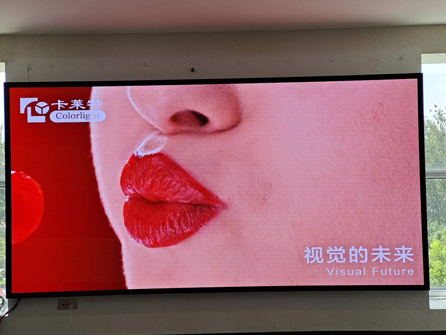 河南LED显示屏,河南LED显示屏厂家,郑州LED全彩显示屏,郑州LED显示屏,郑州LED电子显示屏