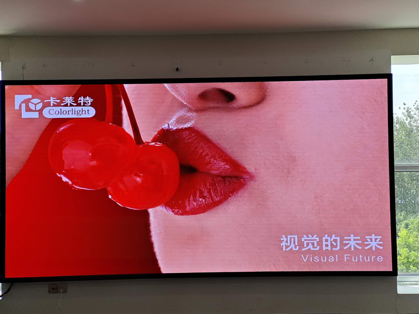 河南led显示屏,郑州led显示屏厂家,河南led显示屏行业,力诺led显示屏,力诺,led显示屏厂家
