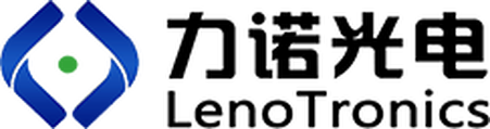 力诺logo