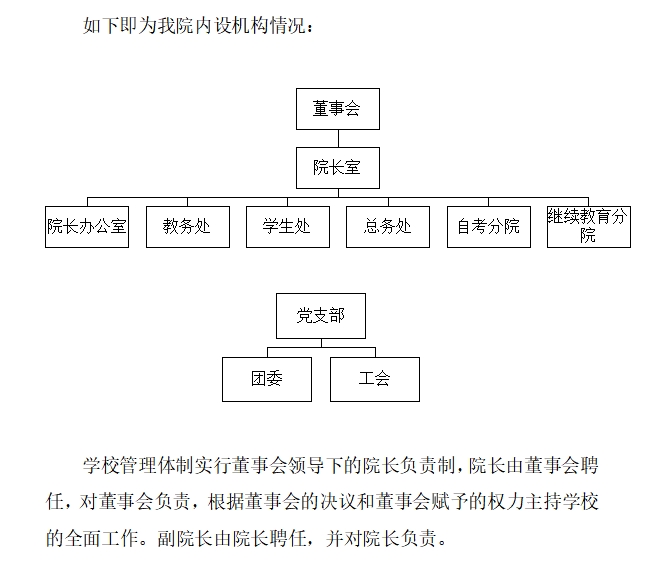 微信截图_20240619103232