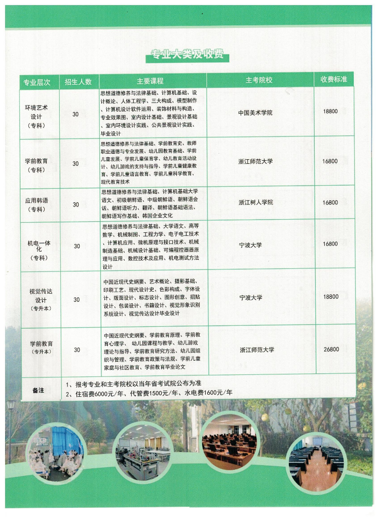 招生简章_02