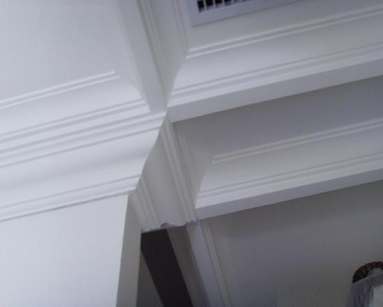 src=http___img.zxzhijia.com_edpic_image_201507_20150716072041_26899.png&refer=http___img.zxzhijia