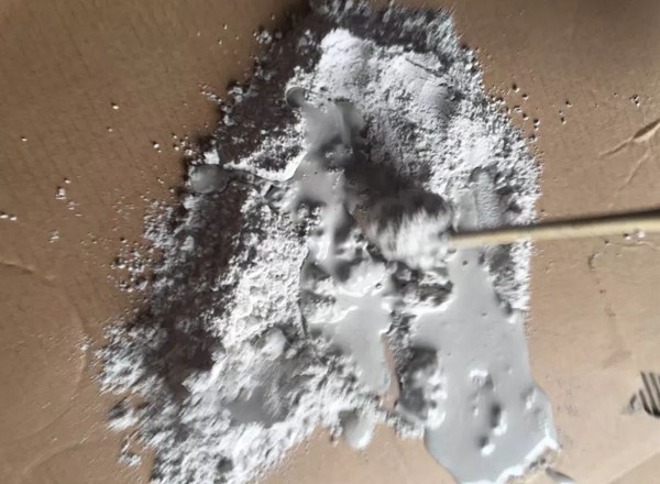 1-1Q101113517