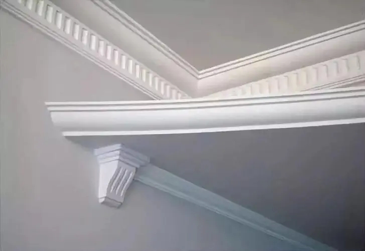 20220329144545_2031