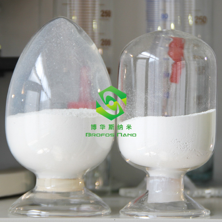 球形氧化铝（Al2O3）