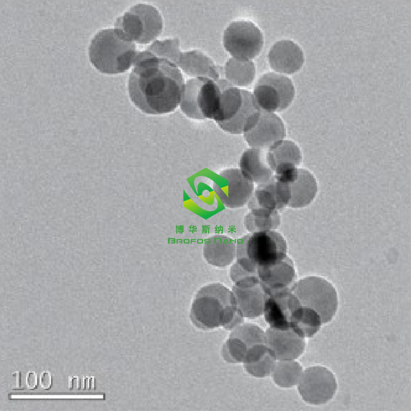 氧化钆（Gd2O3）