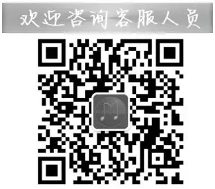 描述