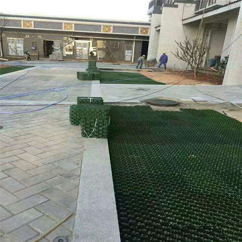 描述
