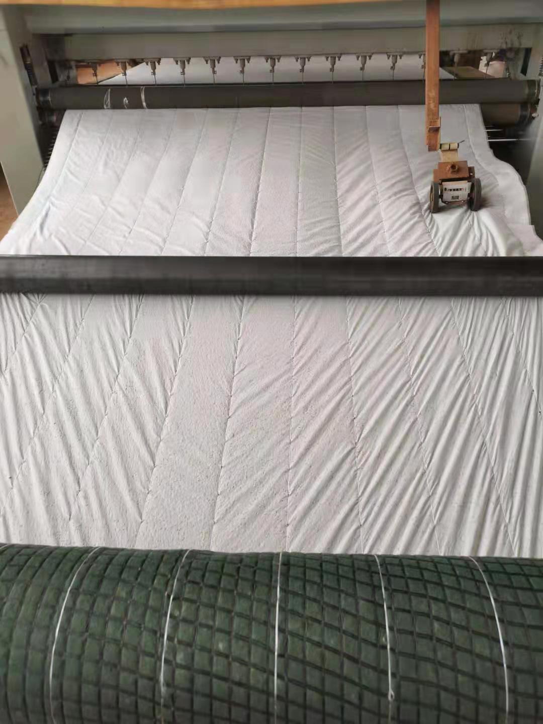 20190813100048874887 - 副本