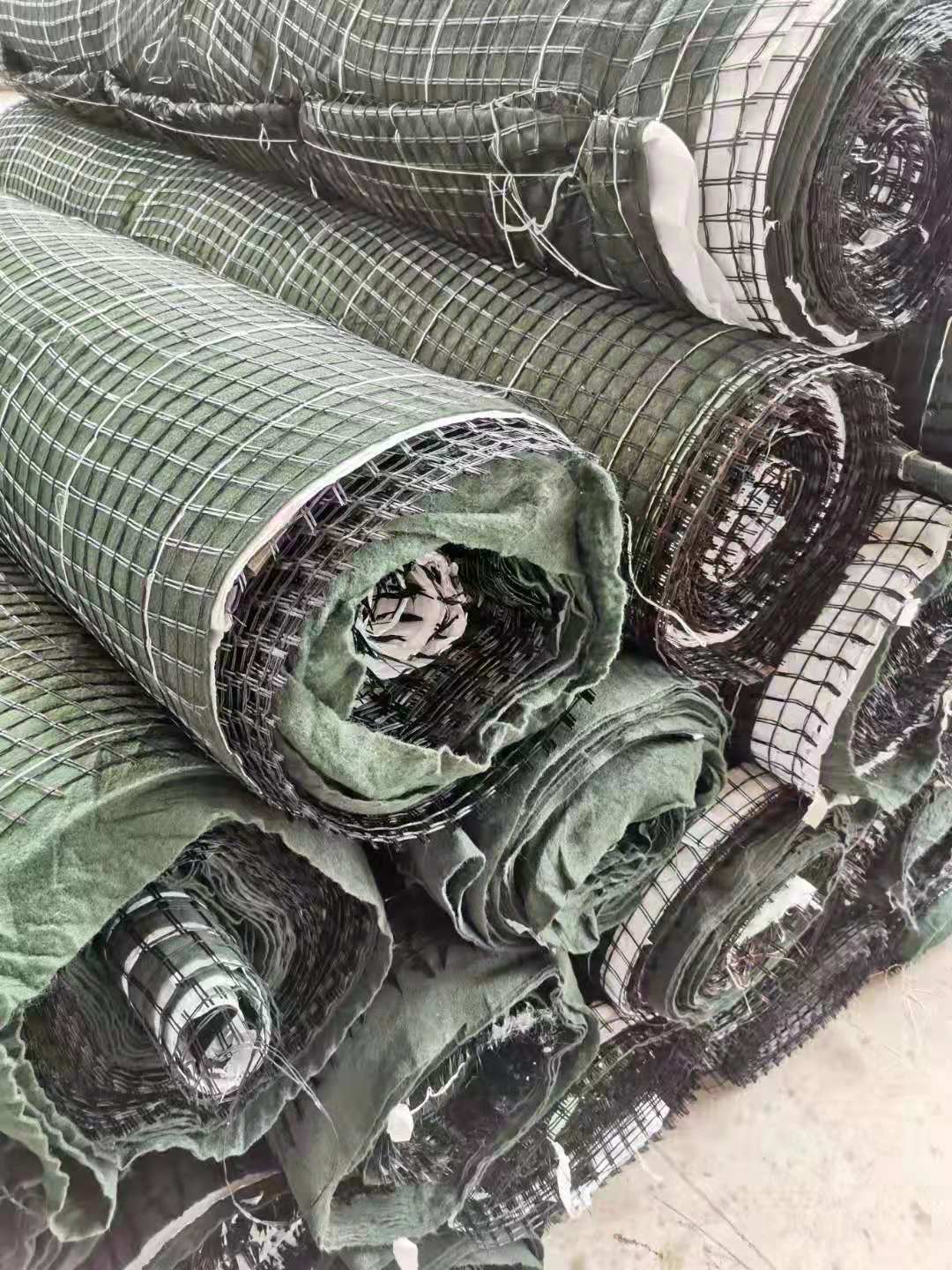 20190813102014221422