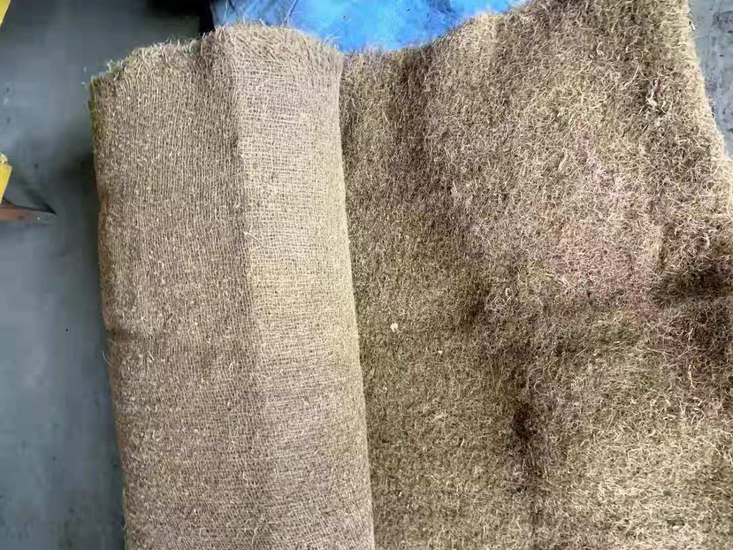 20190813102784258425_20211004_101426571
