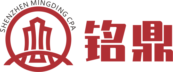 描述