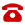 描述