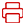 描述