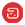 描述