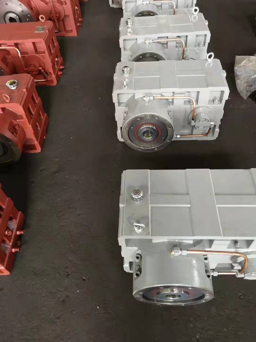 減速機