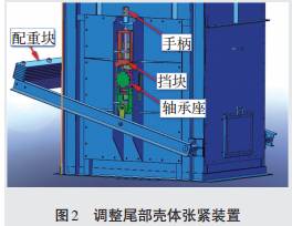 微信圖片_20230406103912