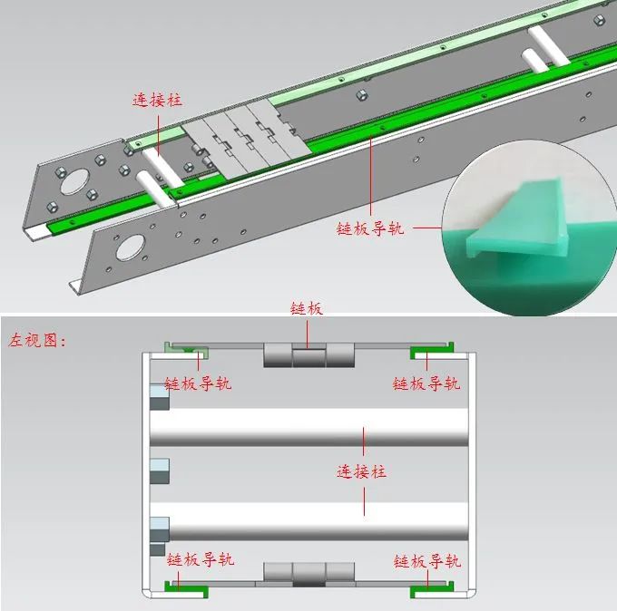 微信圖片_20230414135632