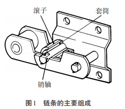 微信圖片_20230406103902