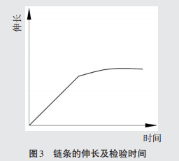 微信圖片_20230406103918