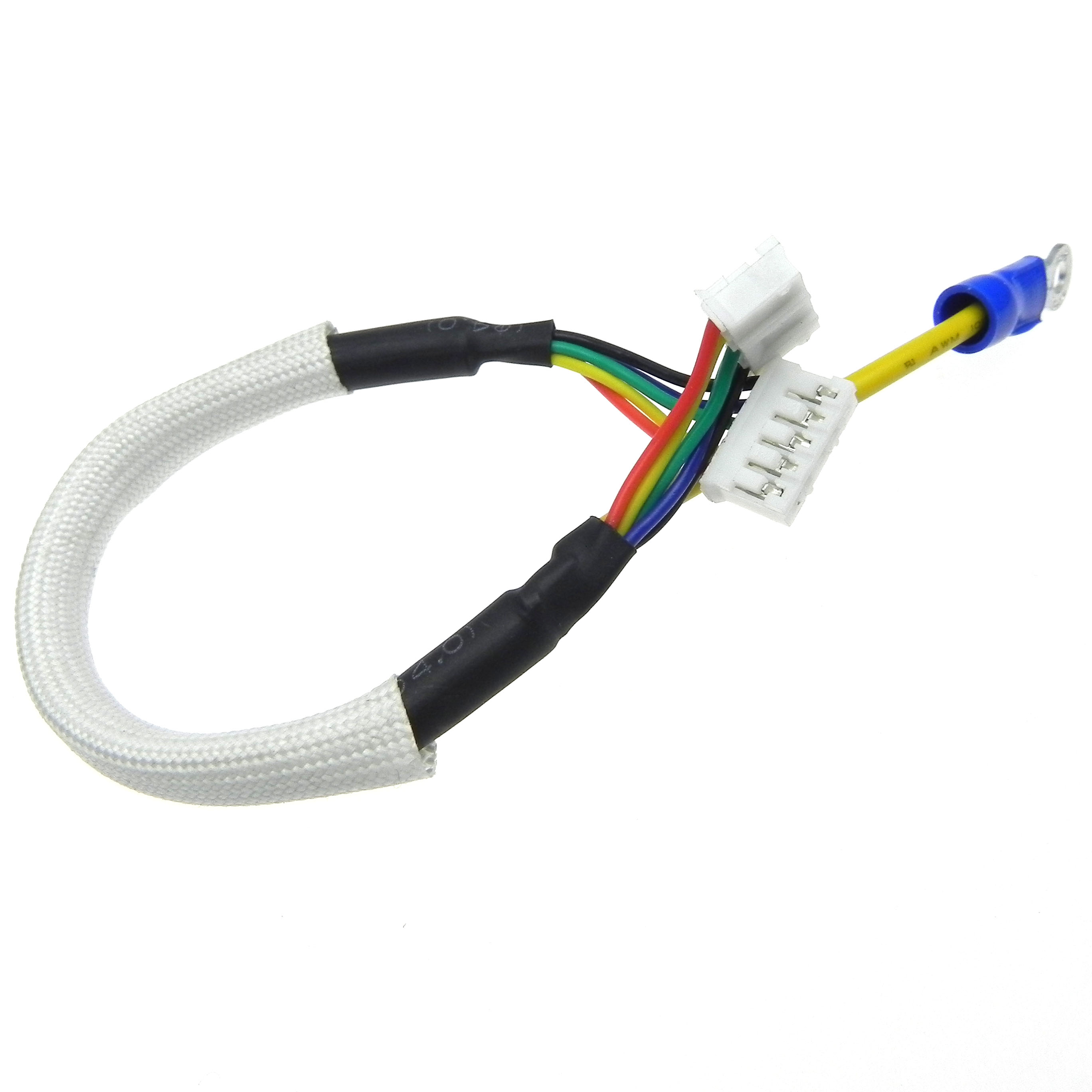 Both end PH2.0 5pin power cable