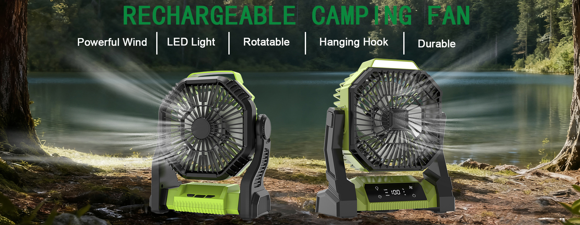 CAMPING FAN_20251025_17613812569225100