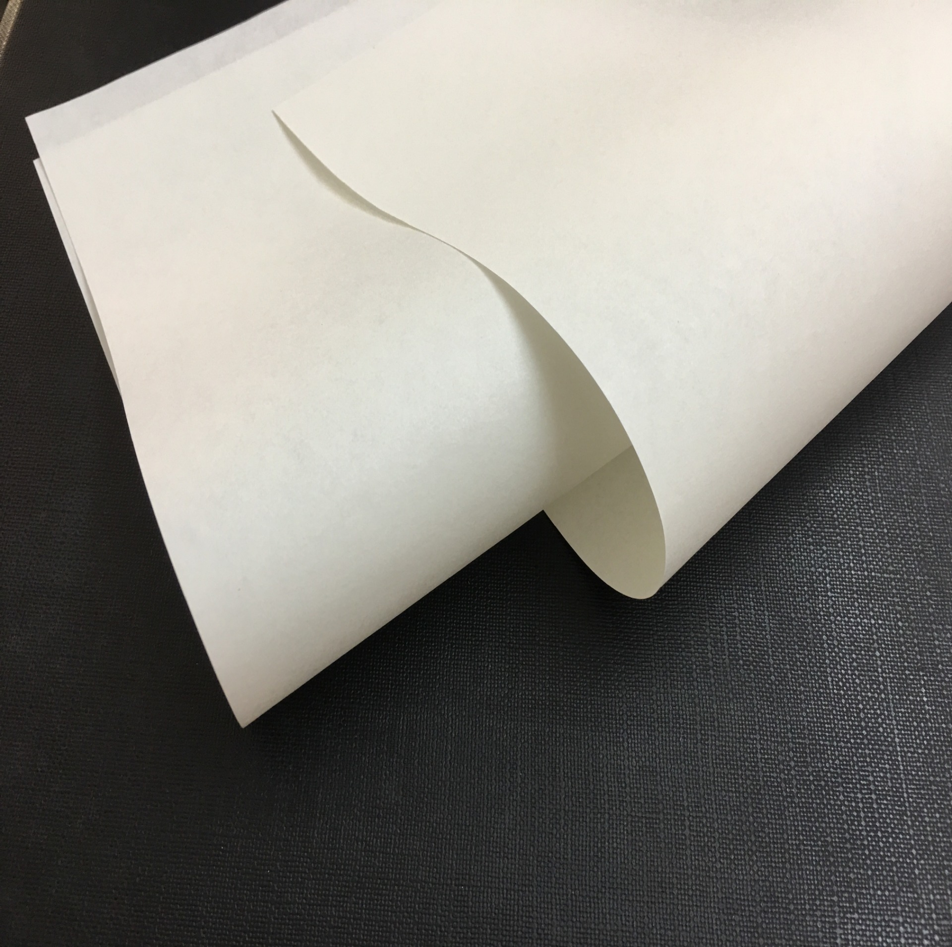 双胶纸/胶板印刷纸