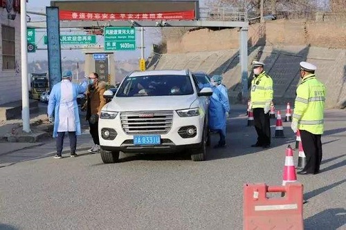 外地人/上海人外牌转沪牌应该怎么去操作 具体流程