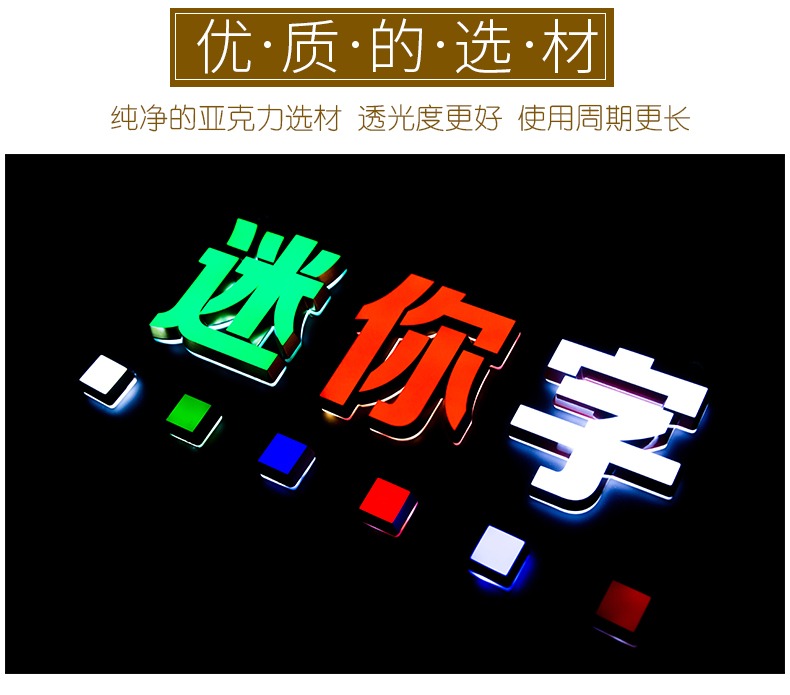 国内广告设计企业(收集AYX爱游戏- 爱游戏体育官方网站- 爱游戏体育APP篇)pdf