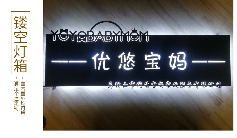2025权威合法彩票平台_赛车_时时彩_体彩【官方推荐】英文广告语设计