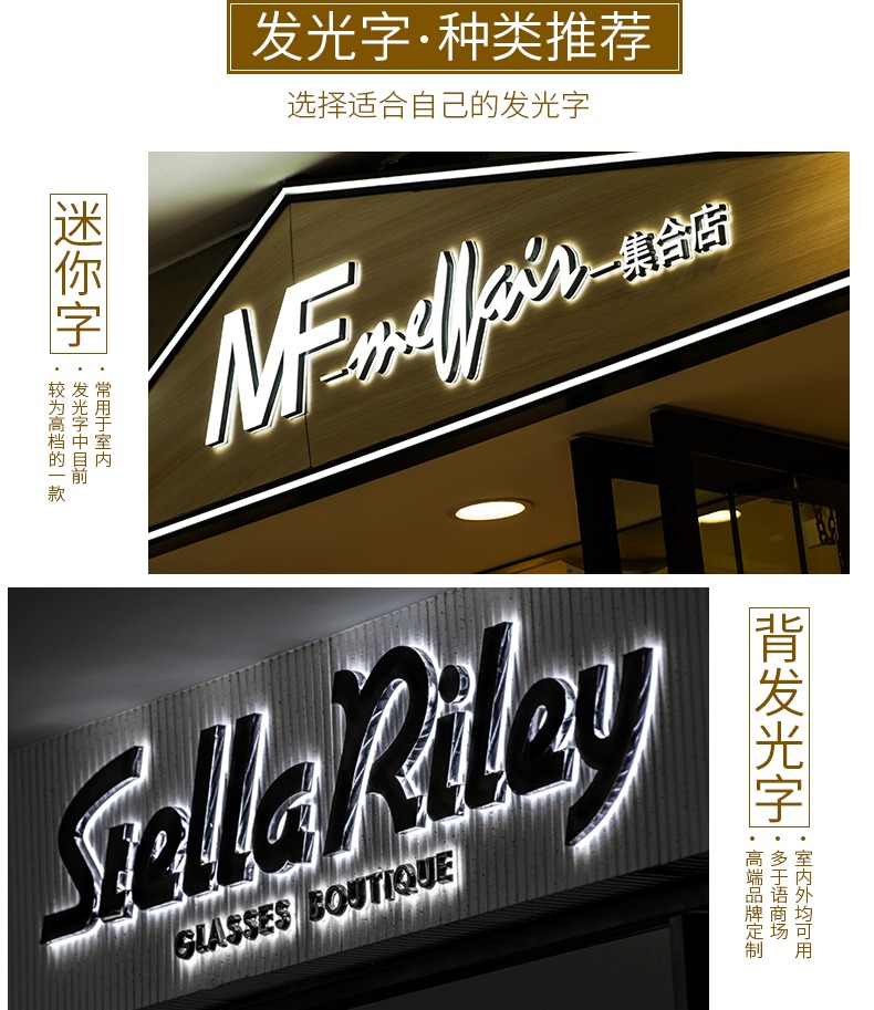 揭秘“星空迷彩2025权威合法彩票平台_赛车_时时彩_体彩【官方推荐】”