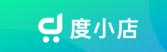 duxiaodian