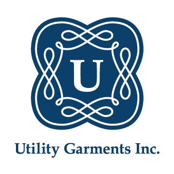 logo-UtilityGarments-blue-EN