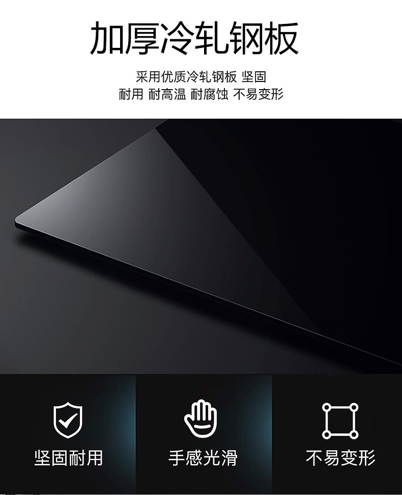 详情图04
