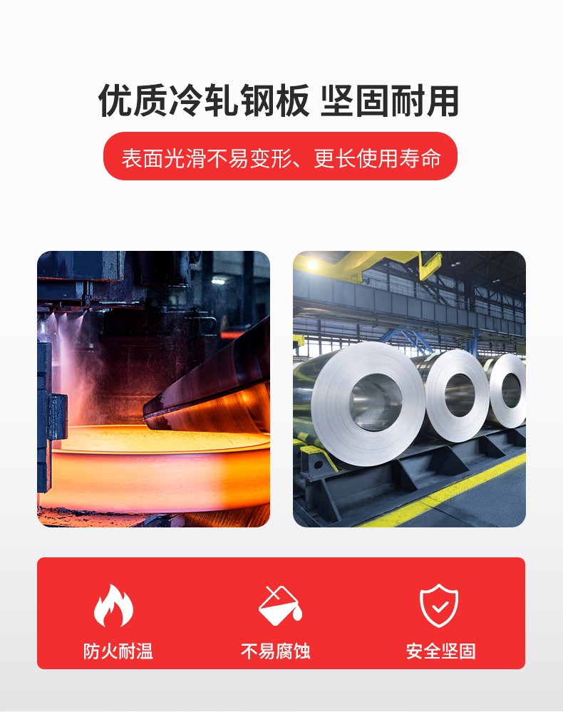 详情图05