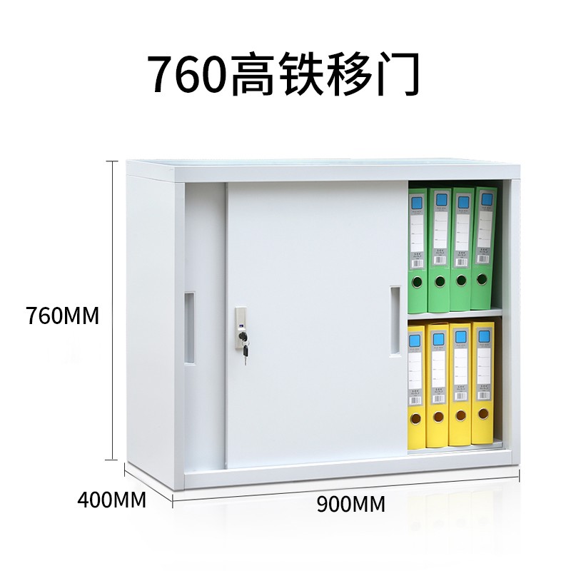SKU03_760高铁移门