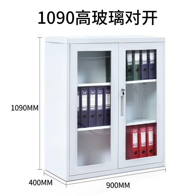 SKU10_1090高玻璃对开