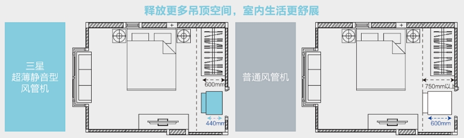 微信截图_20231111155650