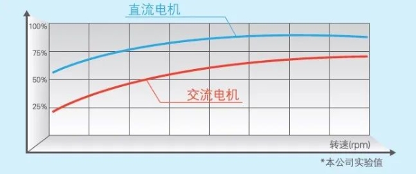 微信截图_20240123172623