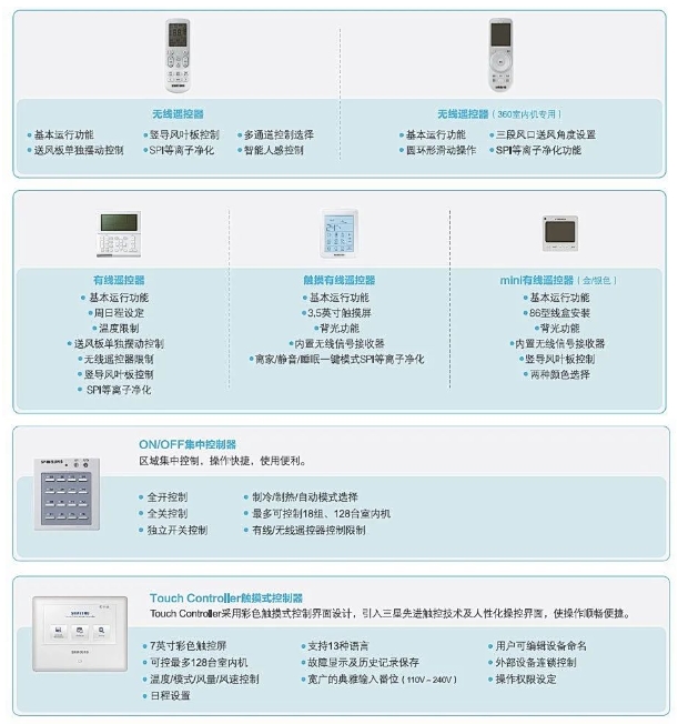 微信截图_20240129104938